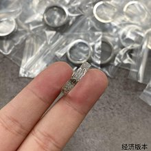 408140&quot;實品拍攝&quot;otg轉接頭Type-C轉usb母適用小米6/8/樂視2華為p10p20/mate9榮耀 w11 歷史價格詳細信息