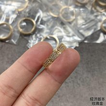 408140&quot;實品拍攝&quot;otg轉接頭Type-C轉usb母適用小米6/8/樂視2華為p10p20/mate9榮耀 w11 歷史價格詳細信息