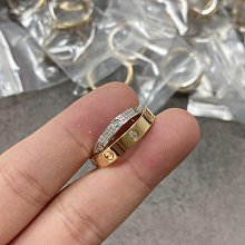 卡地亞蛇頭大牌款～木佐色12.48ct高品質起熒光完美祖母綠吊墜，18K金鉆石滿鉆奢華高級 歷史價格詳細信息