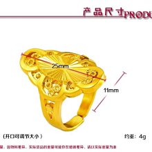 戒指鈦金新款高品質戒指字母珍珠指環女歐美復古鑲鉆食指戒開口閉口 歷史價格詳細信息