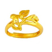 24新款仿麻漁夫帽女夏季針織盆帽薄款防曬遮陽帽時尚帽子潮太陽帽 歷史價格詳細信息