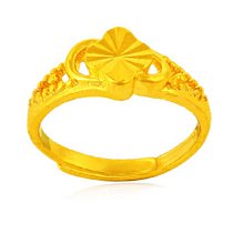 純黃銅合金香爐上香家用室內財神爺專用供奉佛堂寺廟大號燒香的 歷史價格詳細信息