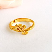 24K黃金電動美容棒3D瘦臉神器V臉器提拉緊致美容儀淋巴臉部按摩器 歷史價格詳細信息