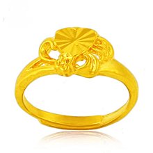 純黃銅合金香爐上香家用室內財神爺專用供奉佛堂寺廟大號燒香的 歷史價格詳細信息