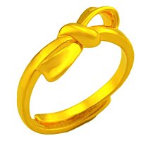 價純黃銅貔貅掛件朱砂葫蘆情侶掛飾一對公母新款招財汽車男鑰匙扣鏈。 歷史價格詳細信息