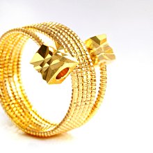 特價出清 24S3A16-1127-A 梅花 彈簧歐幣女戒 活口女戒 歐幣鍍金 活動圍碼 歷史價格詳細信息
