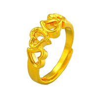 特價出清！愛寶百貨.「封神印.穆原花公主」.庫存出清書.吳騰飛.恆禾文化 歷史價格詳細信息