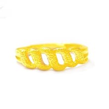 A-69 33299 1X3 黑色薄臂 雙十字軸孔 單插銷 第三方 散件 機甲 moc 積木 零件 相容樂高 LEGO 歷史價格詳細信息