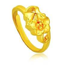 特價品 19區/復古日本品牌藍色小花細緻（包扣）棉麻超質感上衣（11號）L-XL號品項如圖二手稍彈性 無肩線胸圍41吋 歷史價格詳細信息