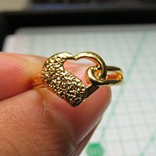 1164整版膠幸運星Luck Star LuckStar動漫人物痛車痛機剪紙水貼紙 歷史價格詳細信息