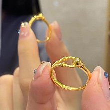 素蹄條一包220元（250公克） 歷史價格詳細信息