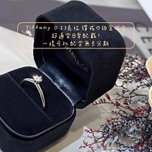 Tiffany  蒂芬尼/ 60/70年代珍藏18K金錶 品相極佳 歷史價格詳細信息