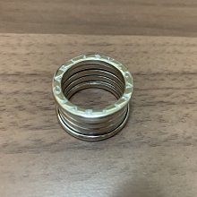 BVLGARI 寶格麗 白茶現貨75mL 中性淡香水 歷史價格詳細信息