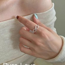 s925純銀韓系小清新雛菊花朵笑臉光珠手鍊女簡約百搭手串小眾設計 歷史價格詳細信息