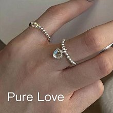 正韓 簡約彈性棉拼接雪紡紗小外套/心田韓妮zara 歷史價格詳細信息