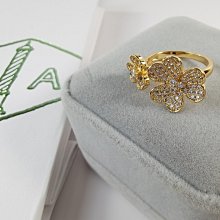 三星 VCA-SAK90 黑色 多工萬用四件套組 歷史價格詳細信息