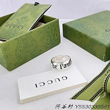 巴黎河谷村BALENCIAGA 巴黎世家 Everyday XS 托特包 手提包 購物袋 551810 歷史價格詳細信息