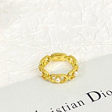 CD Dior 經典老花設計T恤 上衣 別緻帶品牌標誌 老花拼接 純棉簡單最百搭 休閒高級❤️男女同款 歷史價格詳細信息