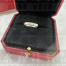 N1198【東京熱】Tokyo Hot | W姦 白井紗奈/中井綾香 歷史價格詳細信息