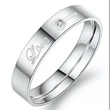 情人節情侶角色扮演服裝白色女海軍派對服裝，新婚禮物～流行E線A7010 歷史價格詳細信息