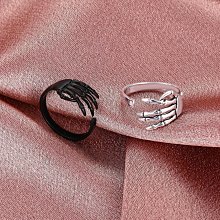 潮酷小揹包男ins時尚迷你雙肩包男日系小型書包男輕便簡約胸包男 歷史價格詳細信息