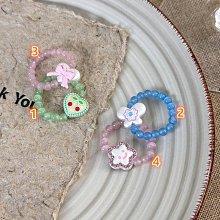 貓眼韓國高檔水晶胸針女優雅領扣飾品衣領夾胸花別針絲巾扣 3730jpyx 歷史價格詳細信息