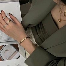 CHANEL COCO 經典雙C LOGO小羊皮鏈帶肩背/斜背包(黑色) 歷史價格詳細信息