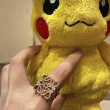 ＯtterBox 原廠托特包 歷史價格詳細信息