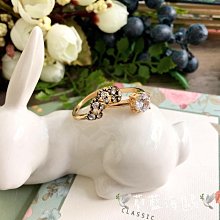 蔚藍海棧 仿舊復古時鐘 歷史價格詳細信息