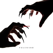 戒指克蘇魯戒指吊墜飾品首飾新款復古銜尾蛇925銀暗黑男女情侶指環 歷史價格詳細信息