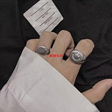 【】冷淡風鈦鋼珍珠拼接項鍊男女 嘻哈ins小眾原創潮牌男女情侶配飾 中性設計個性輕奢高質感頸鍊鎖骨鍊 男生項鍊 禮物 歷史價格詳細信息