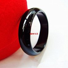 男戒指黑桃戒指歐美個性指環男款朋克潮人撲克牌爆款飾品批發歐美風格 歷史價格詳細信息