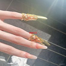 日式小眾花邊手工草帽女夏天百搭顯臉小漁夫帽遮陽防曬水桶帽盆帽 歷史價格詳細信息