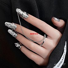 小精緻輕奢性感綢緞內衣少女軟鋼圈半杯小胸聚攏上託薄杯內衣套裝 歷史價格詳細信息