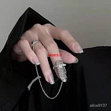 輕奢美甲桌 美甲店美甲椅長方形化妝桌多層收納桌千鳥格輕奢雙層套裝 歷史價格詳細信息