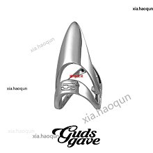 【品質保證】（滿300出貨）道教仙家五色旗全旗子小號五方令旗 刺繡令字五營 玄天上帝三角旗 歷史價格詳細信息