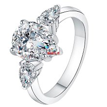 [石牌門市????免運] 無線鍵盤滑鼠組 靜音鍵盤 USB迷你電腦鍵盤 鍵盤滑鼠組 電腦外接鍵盤 歷史價格詳細信息