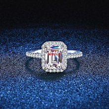 【免運】真正的復興 (英)伊恩.默裡(IAIN H. MURRAY) 著 團結出版社 2012-11-1 歷史價格詳細信息