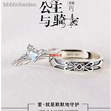 ✜少女心手帳本高顏值可愛活頁套裝日系簡約日記本網紅筆記本 小筆記本三孔迷你手帳本 手帳本-鑫星精選 歷史價格詳細信息