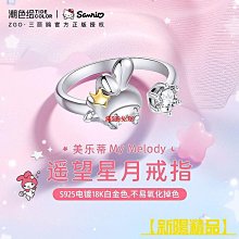 【星月】施樂C525A EPSON C1100彩機激光打印機電源板 歷史價格詳細信息