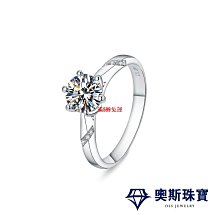 [石牌門市????免運] 無線鍵盤滑鼠組 靜音鍵盤 USB迷你電腦鍵盤 鍵盤滑鼠組 電腦外接鍵盤 歷史價格詳細信息