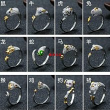 【免運】抖音爆款純天然植物染發劑泡泡染2022流行色染發膏自己在家染發 歷史價格詳細信息