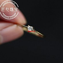 925純銀鑲鑽鋯石配件小星星五角星吊墜 手鍊項鍊創意手工配飾 歷史價格詳細信息