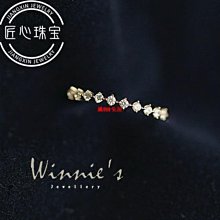 日系925銀鍍玫瑰金戒指 歷史價格詳細信息