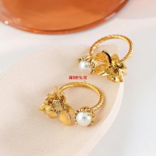 法式復古女士小眾獨特設計小包包2023早秋新款高級質感斜挎手提包 歷史價格詳細信息