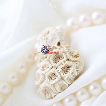 純銀鑲嵌小吊墜，長度15.7mm，寬度7.6mm，元，編號1 歷史價格詳細信息