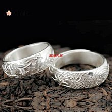 現貨.滿銀圈 John Mellencamp Dance Naked  CD 歷史價格詳細信息