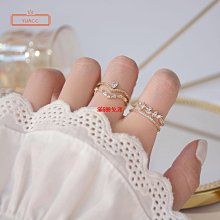 現貨-設計感側邊系帶顯瘦牛仔半身裙夏季歐美新款氣質長裙3CC簡約 歷史價格詳細信息