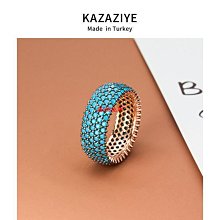 綠松石耳環戒指原礦無優化純銀新品銀飾耳扣歐美時尚銀~玲瓏心飾 歷史價格詳細信息