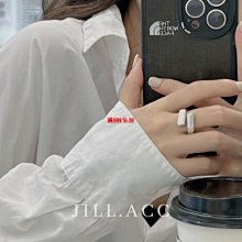 戒指 簡約 | 經典即永恆 天然瑪瑙玉髓冰糯種滿綠蛋面S925純銀滿鑽戒指 戒子-鴻運飾品-爆款 歷史價格詳細信息